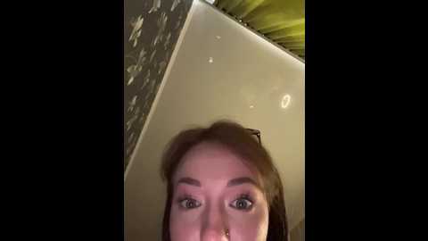 Media: olivkavif Bongacams 2024-11-08 11:44:00