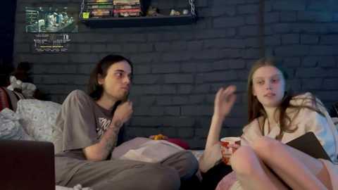 Media: orneliyy Bongacams 2024-11-08 04:24:00