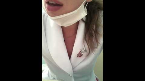 Media: ousmanedimbele7 Bongacams 2024-11-08 07:51:00
