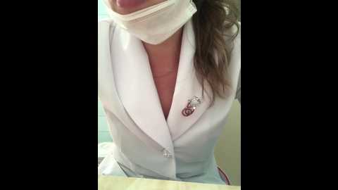 Media: ousmanedimbele7 Bongacams 2024-11-08 07:58:00