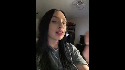 Media: partynextnext Bongacams 2024-11-08 00:28:00