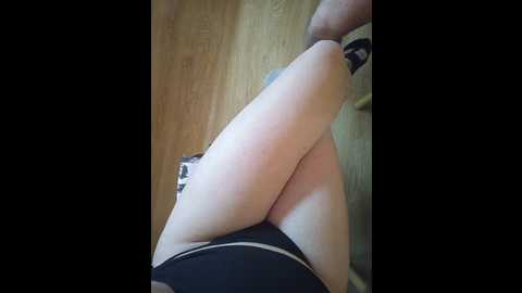 Media: pechalka Bongacams 2024-11-08 06:14:00