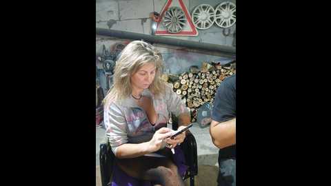 Media: perepyganue Bongacams 2024-11-08 15:46:00
