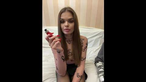 Media: russiabrazers Bongacams 2024-11-08 10:48:00