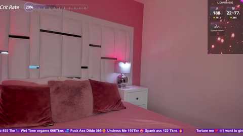 Media: sallyeleins Bongacams 2024-11-08 02:23:00