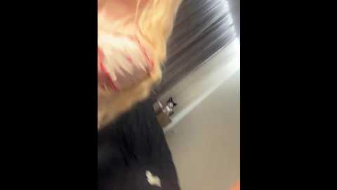 Media: sexform0ney Bongacams 2024-11-08 13:27:00