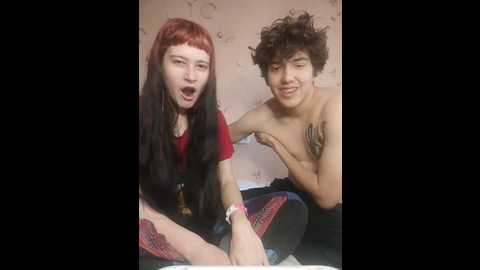 Media: sexual_informals Bongacams 2024-11-08 09:44:00