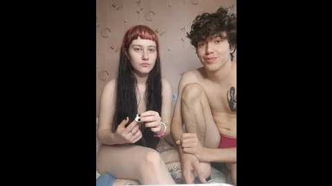 Media: sexual_informals Bongacams 2024-11-08 11:04:00