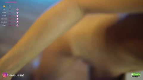 Media: sochnogirls Bongacams 2024-11-08 20:05:00