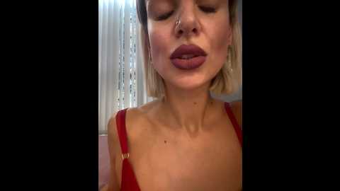 Media: stasya_moor Bongacams 2024-11-08 13:22:00