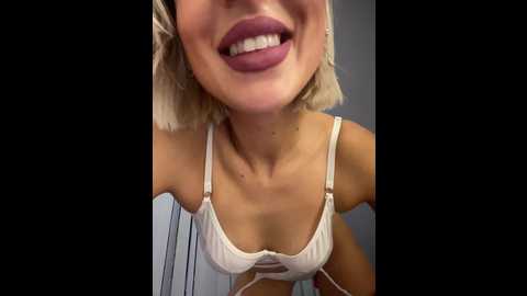 Media: stasya_moor Bongacams 2024-11-08 15:42:00