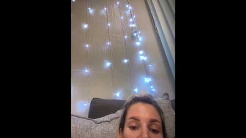Media: stasya_moor Bongacams 2024-11-08 20:48:00