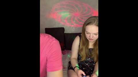 Media: sweet1sleep Bongacams 2024-11-08 15:06:00