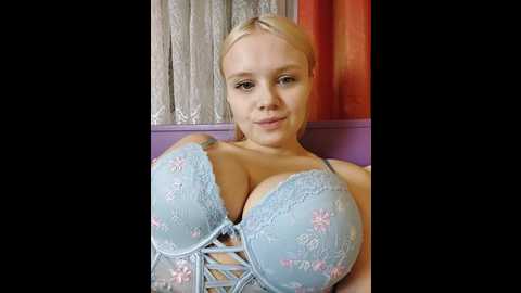 Media: sweet_cat Bongacams 2024-11-08 00:24:00