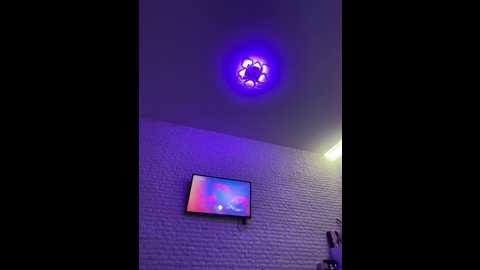 Media: sweetkira25 Bongacams 2024-11-08 15:21:00