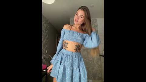 Media: sweetymia Bongacams 2024-11-08 08:54:00