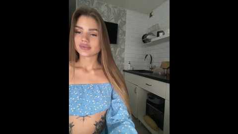 Media: sweetymia Bongacams 2024-11-08 10:24:00