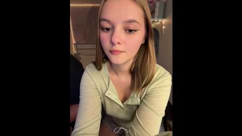 Media: tenderpassion Bongacams 2024-11-08 09:52:00
