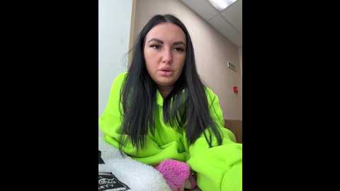 Media: tokionajoe Bongacams 2024-11-08 07:33:00