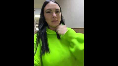 Media: tokionajoe Bongacams 2024-11-08 07:37:00