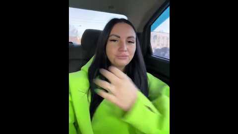 Media: tokionajoe Bongacams 2024-11-08 08:16:00