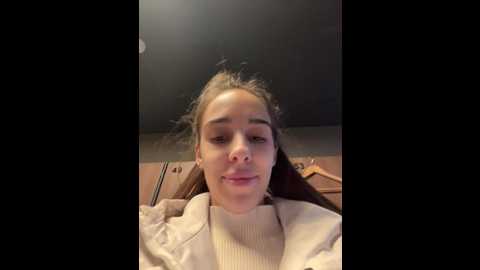 Media: well_try Bongacams 2024-11-08 05:29:00