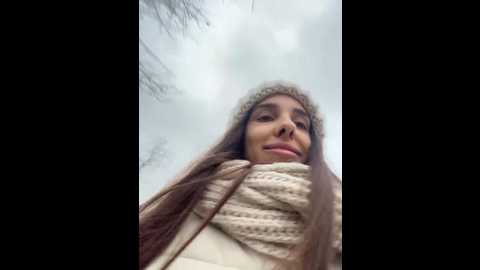 Media: well_try Bongacams 2024-11-08 05:35:00