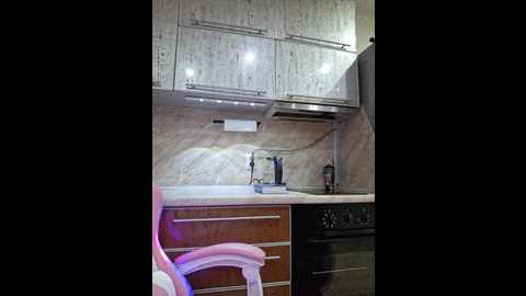Media: winx20 Bongacams 2024-11-08 11:38:00