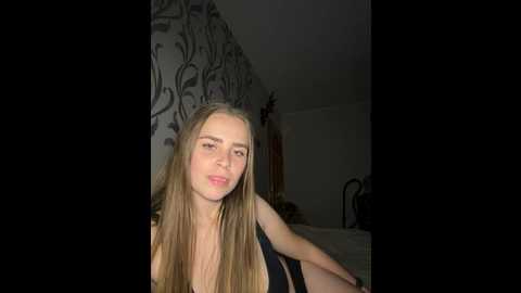 Media: xxxxxsexxxxxx Bongacams 2024-11-08 17:34:00