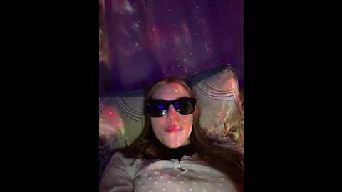 Media: youshlut Bongacams 2024-11-08 20:21:00