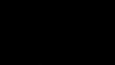 Media: yuliyalasker Bongacams 2024-11-08 08:15:00
