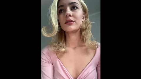 Media: _lana_chester_ Bongacams 2024-11-09 11:18:00