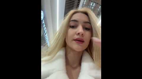 Media: _lana_chester_ Bongacams 2024-11-09 16:23:00