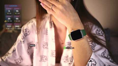 Media: _lola_ Bongacams 2024-11-09 14:01:00
