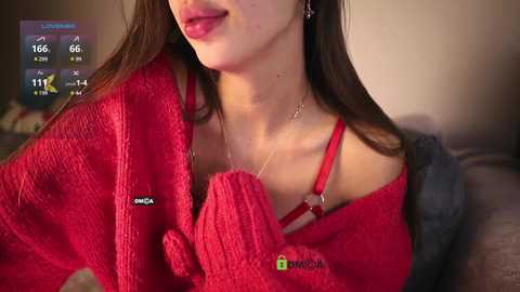 Media: _lola_ Bongacams 2024-11-09 19:07:00