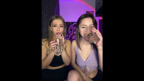 Media: _misterios_ Bongacams 2024-11-09 01:20:00