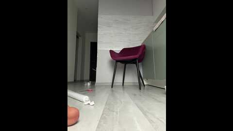 Media: adelaida1001 Bongacams 2024-11-09 14:46:00