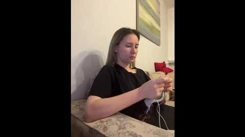 Media: alisa21_1 Bongacams 2024-11-09 18:50:00