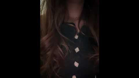 Media: alliina_leee Bongacams 2024-11-09 06:07:00