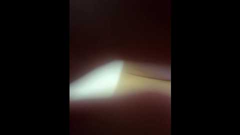 Media: anasteishaaaa Bongacams 2024-11-09 19:47:00