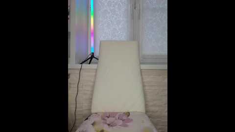 Media: anesteishen Bongacams 2024-11-09 11:46:00