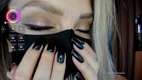 Media: angelonduty Bongacams 2024-11-09 16:29:00