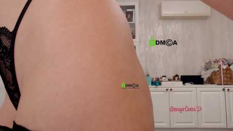 Media: annadaisy1 Bongacams 2024-11-09 02:30:00