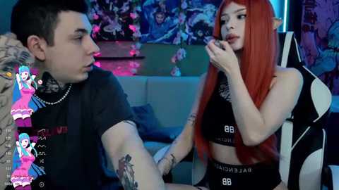 Media: auroraradiance Bongacams 2024-11-09 14:42:00