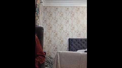 Media: axel_20x Bongacams 2024-11-09 07:56:00