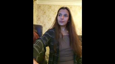 Media: axel_20x Bongacams 2024-11-09 13:56:00