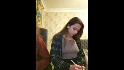 Media: axel_20x Bongacams 2024-11-09 14:19:00