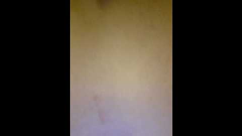 Media: axel_20x Bongacams 2024-11-09 15:40:00