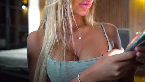 Media: baby_maksin Bongacams 2024-11-09 10:41:00