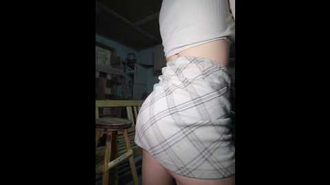 Media: beautytriple Bongacams 2024-11-09 22:36:00
